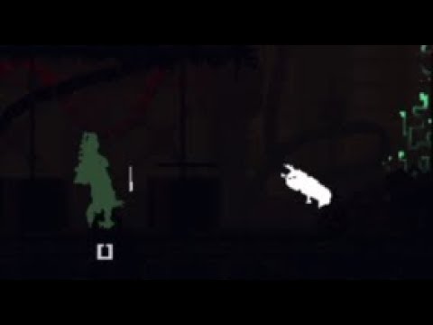 camera iphone 8 plus apk Rain World - White liz survives 2 spear hits