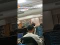Office Viral Video #viral #shorts #shortsvideo #youtubeshorts @MRINDIANHACKER@CrazyXYZ @MrBeast