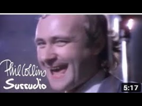 Sussudio (2019 Remastered)