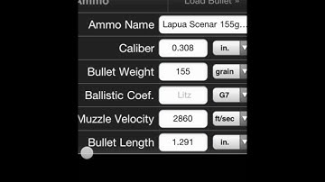 iSnipe Video Tutorials - Engine Upgrade v3
