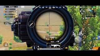 Why Are You Running Bro