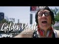 Leroy Styles Golden Youth Ft Anjulie mp3