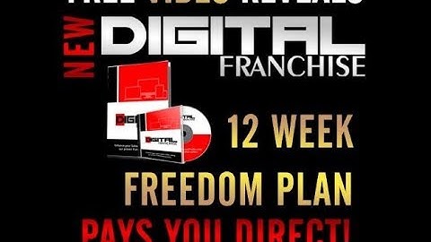 [Easy 1 Up Capture page 2017]-(The Conversion Pros 2017)-Digital Franchise 2017