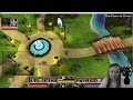 Playing Fate :)