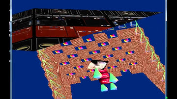 Heytow GAM-475 Final