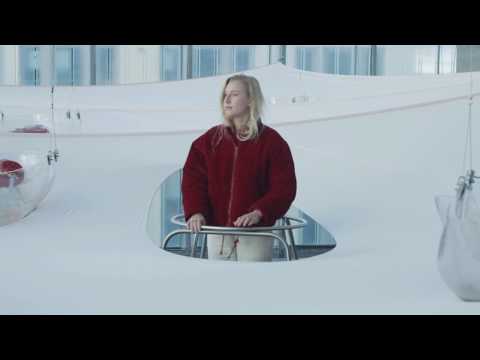 Billie Marten - She Dances [Live] (Leipzig / Strasbourg | Europe Tour 2019)
