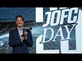 SHOCK: Juventus Sustainability Secrets! | Silva Transfer Drama | Spalletti Demands 7 Signings