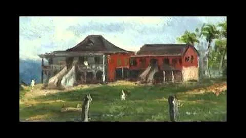 Campechada 2012 Francisco Oller y Cestero | Docume...