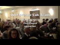 Dotflorence lab workshop di web marketing a firenze
