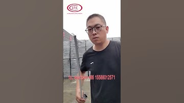 1000 pieces of 950*710*30mm GMT pallets are manufactured.  professional manufacturer of GMT pallets