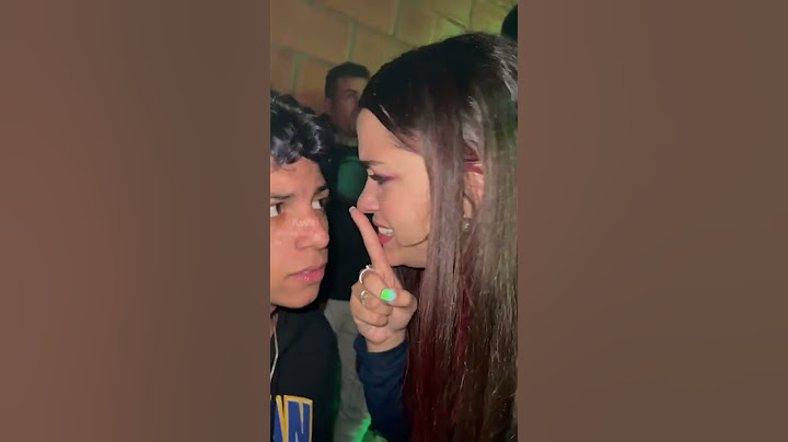 Emily vick brigou com o namorado dela 😱 @emillyvickof @leozinn077 @katlenof