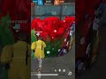 #freefire hip hop 😄🥰 whatsapp status video #totalgaming  #viral #shorts