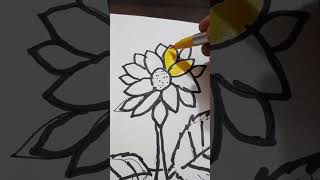 Download Lagu sunflower #how to draw sunflower #nature drawing #drawing flowers #simple drawing #easy drawing # MP3 Download Lagu sunflower #how to draw sunflower #nature drawing #drawing flowers #simple drawing #easy drawing # MP3