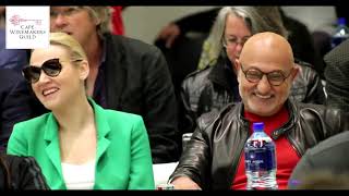 2018 Auction Video