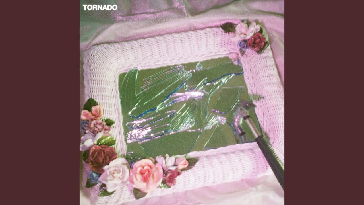 Watch Tornado on YouTube Watch Tornado on YouTube