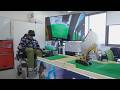 “Kosen” nurture young engineers