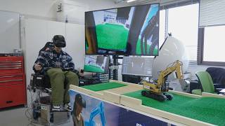 “Kosen” nurture young engineers