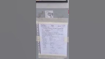 Compression testing machine| To find out the compressive strength of concrete #Ref-IS-516