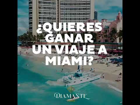 Come With Me To See If I Can Win At Slots At Caesars Virginia Casino!