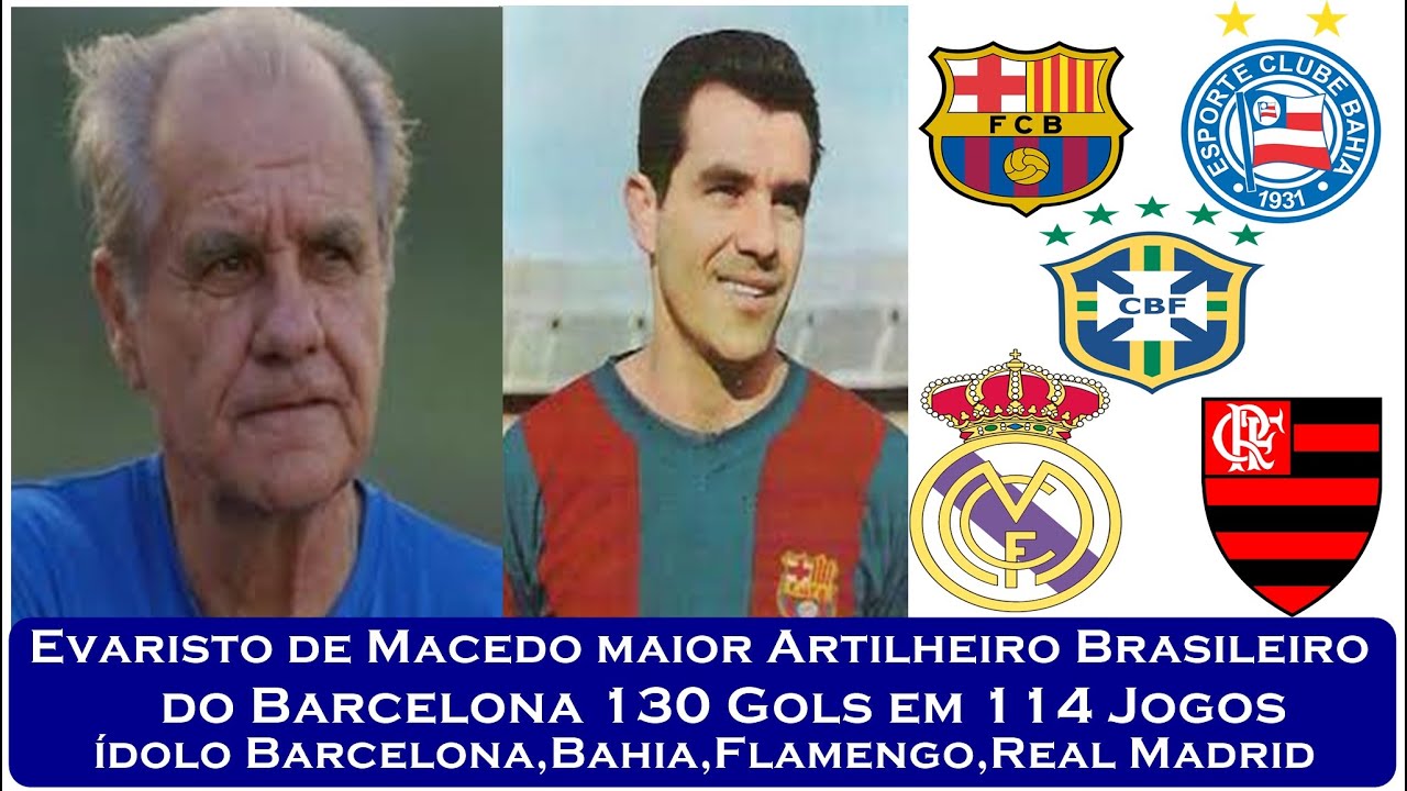 evaristo-de-macedo-maior-artilheiro-brasileiro-do-barcelona-130-gols-em