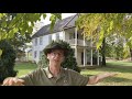 John Brown's Raid and the Civil War