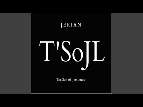 Da End (Interlude) auf YouTube ansehen Da End (Interlude) auf YouTube ansehen