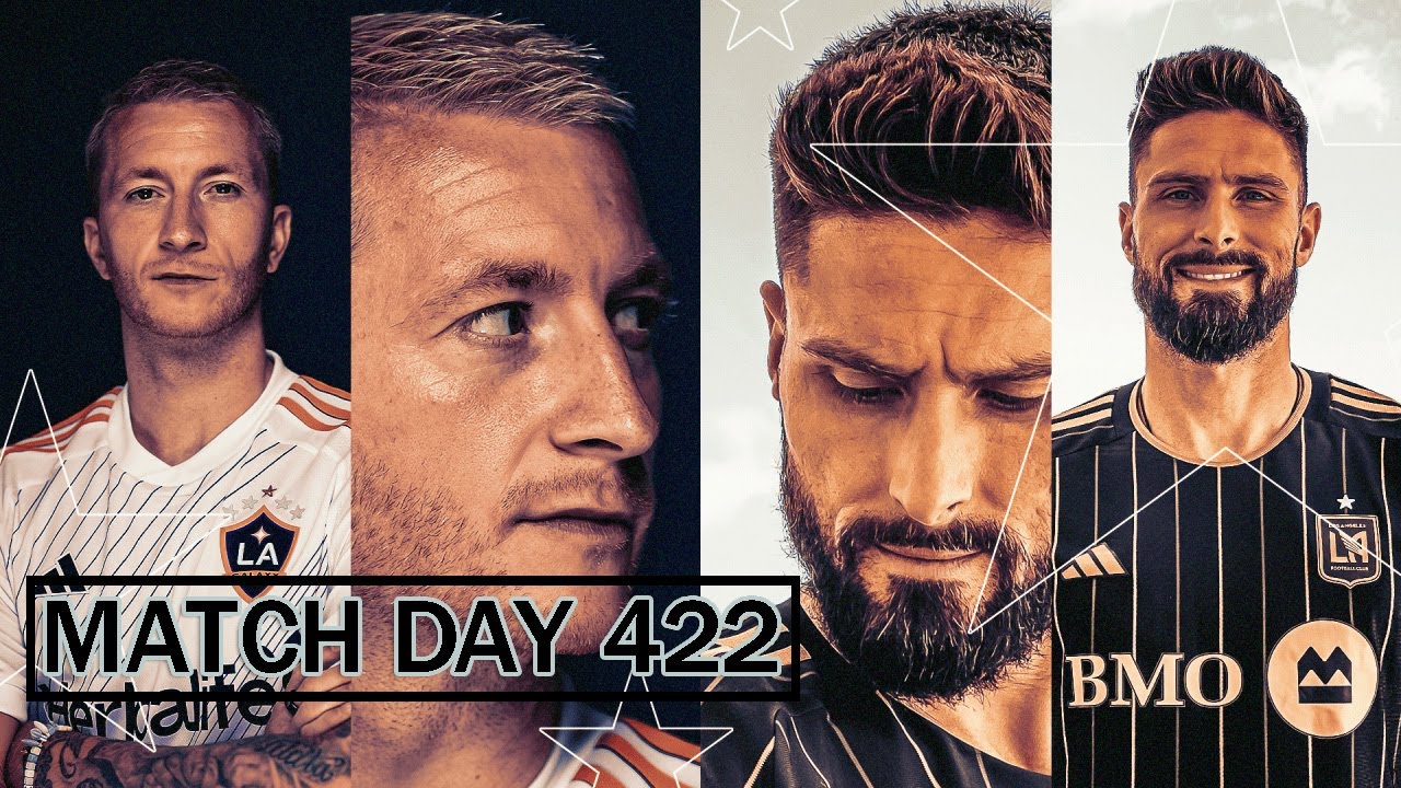 Madrid vs Bayern -  Marco Reus Last Moment Score 