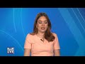Federal Reserve chair speaks on inflation | FOX 5 News