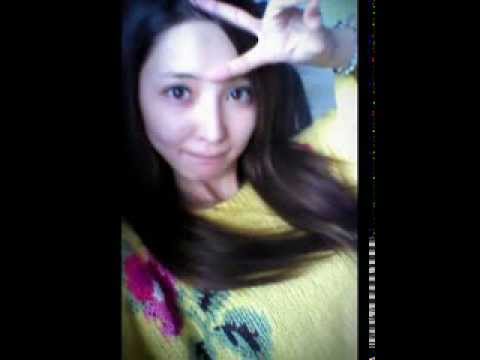 だいぶエロいね！！俳優の平岡祐太と破局かと報道の大石絵里の【画像集】