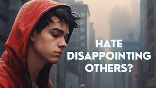 5 Signs You Have Terrible Boundaries