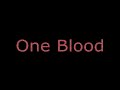 ارافيستا Oner Vs Strangers ارافيستا Oner Vs Strangers