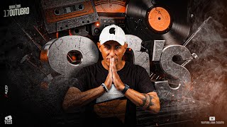 Download Lagu LIVE - GUTO LOUREIRO - 80 ESPECIAL - #180 MP3