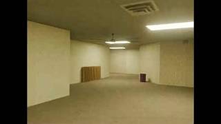 VID_20030385_211213566.MOV