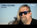 Chris Holmes - Interview - Cannes 2020 - Duke TV [DE-ES-FR-IT-POR-RU Subs]
