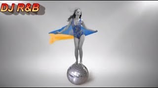 THE GREATEST 70's/80's/90's/00's RETRO DISCO HITS ON MIX - 2017 Vol.7