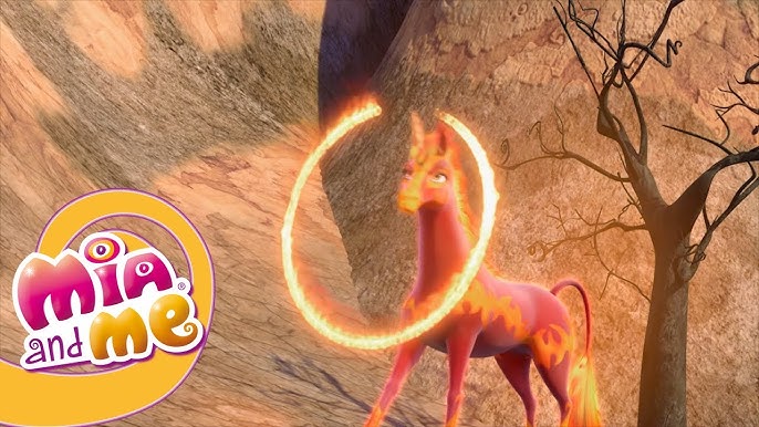 Ресейлік кавказдықтардың қатысуымен үйдегі онлайн порно