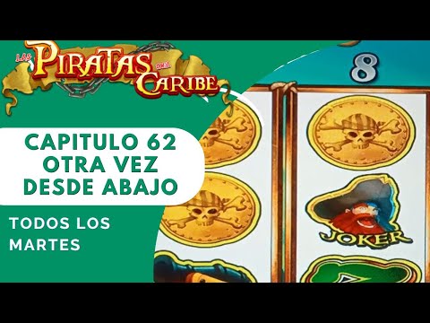 ¡Accede a Afun.co y gana mientras te diviertes! #apuestas #casino #apuestasdeportivas