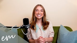 Hearing Gods Voice Emma Mae