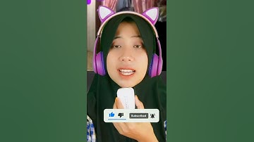 PENAMPAKAN SOSOK KUNTILANAK MASUK RUMAH | Cerita Elpida #shortvideo #viralvideo #trending #shorts .