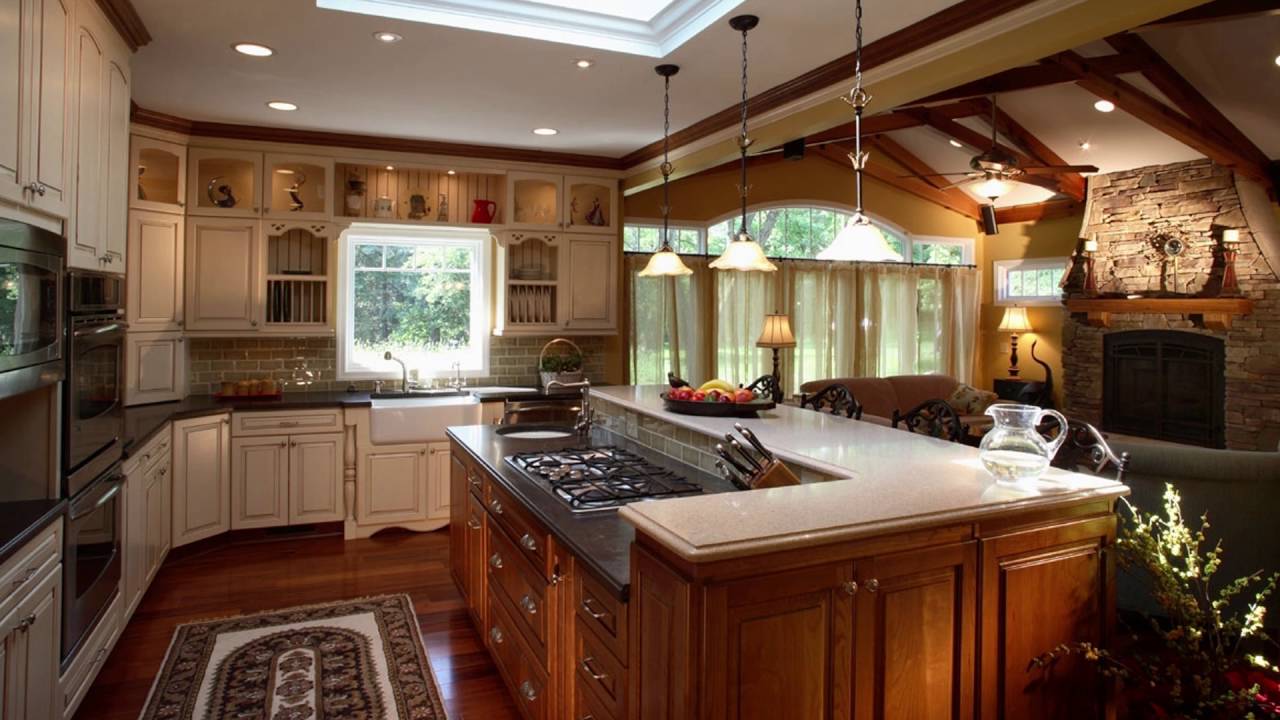 Custom in Chicago YouTube