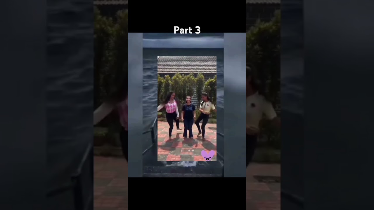 Try not to laugh memes challenge part 3 