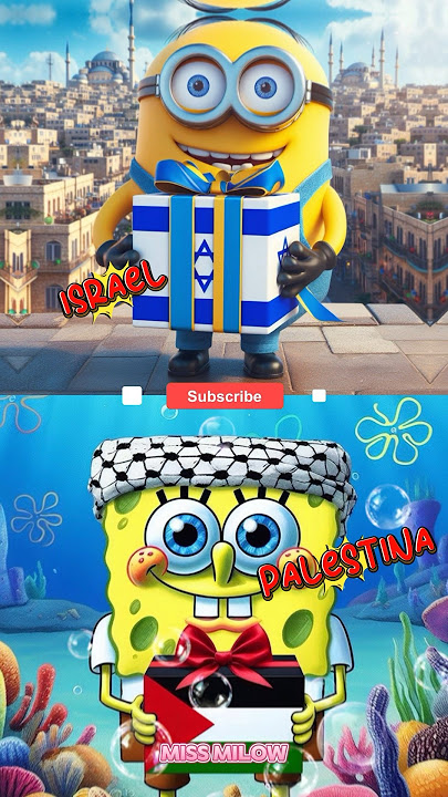 Hy Sobat Miss Milow saatnya kita APIKA (Ayo Pilih Kado) 🥰 kalian pilih mana? 🤔 #pilihkado #shorts