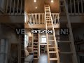 tiny house loft design mistakes to avoid