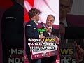 Croatian National Football Team Has a SPECIAL GIFT for Magnus Carlsen
