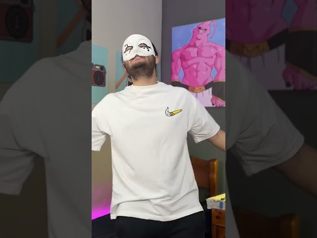 واش هو الحب 😂