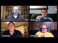 This week in Maine high school sports - Varsity Maine Live