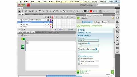 Expanding_with_AddChild