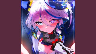 Blue (Da Ba Dee) (Female Version)