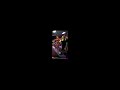 Step Dancing Exercise  #dance #shorts #exercise