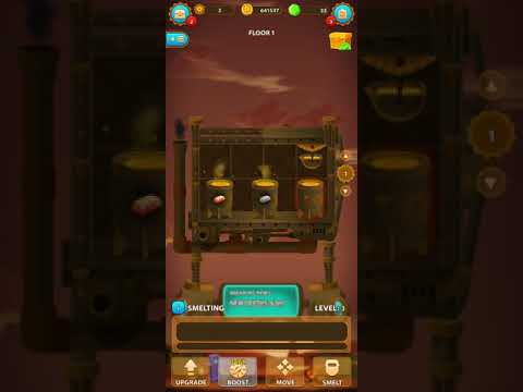 Deep Town 2 9 8 Megamod Crystal Money Resource Everything Hack Cheat 